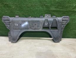 Защита двигателя для Skoda Octavia (A7) 2013-2017  запчасти бу