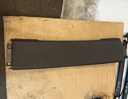 Обшивка крышки багажника для Mercedes-Benz W292 C292 GLE Coupe 2015-2019  запчасти бу