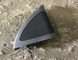 Накладка зеркала для Audi A4 (B8) 2007-2012  запчасти бу