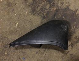 Кожух для Volkswagen Transporter T5 2003-2009  запчасти бу