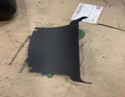 Кожух для Volkswagen Touareg 7L 2007-2010  запчасти бу