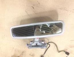 Зеркало заднего вида (салонное) для Mercedes-Benz W221 S-Klasse S221 2005-2009  запчасти бу