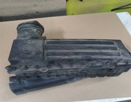 Корпус воздушного фильтра для Skoda Octavia (A5 1Z-) 2008-2013 рестайлинг  запчасти бу