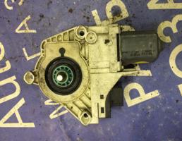 Мотор стеклоподъемника для Audi A6 (C6 4F) 2005-2008  запчасти бу