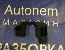 Блок управления для Volkswagen Touareg 7L 2007-2010  запчасти бу