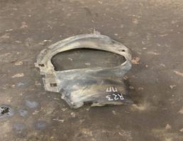 Пыльник двигателя для Audi A6 (C6 4F) Allroad quattro 2005-2012  запчасти бу