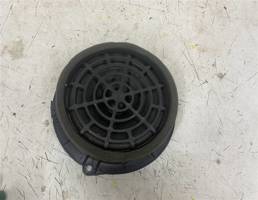 Динамик для Audi A6 (C7 4G)2011-2014  запчасти бу