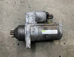 Стартер для Volkswagen Passat (B7) 2011-2015  запчасти бу