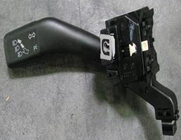 Подрулевой переключатель для Volkswagen Caddy III 2004-2010  запчасти бу