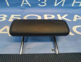 Подголовник задний для Skoda Octavia (A7) 2013-2017  запчасти бу