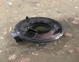 Подрулевое кольцо (шлейф) для Audi A3 (8L1) 1996-2003  запчасти бу