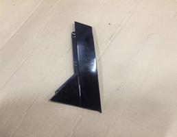 Накладка двери задней левой для Audi A4 (B9) 2015-2020  запчасти бу