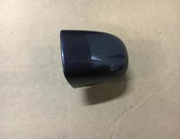 Колпачок ручки для Audi Q7 (4L)  2005 - 2009  запчасти бу