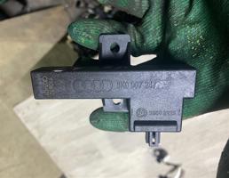 Антенна keyless для Audi A6 (C7 4G)2011-2014  запчасти бу