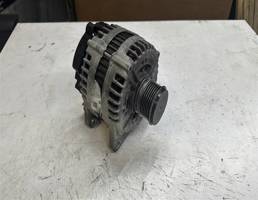 Генератор для Volkswagen Passat (B7) 2011-2015  запчасти бу