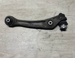 Рычаг передний нижний правый для Audi A6 (C7 4G)2011-2014  запчасти бу