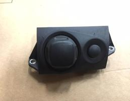 джостик регулировки рулевой колонки для Audi A6 (C6 4F) 2008-2011 рестайлинг  запчасти бу