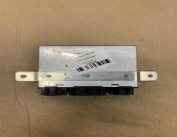 Блок управления для Volkswagen Sharan 1995-1999  запчасти бу