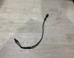 Лямбда-зонд для Volkswagen Golf VI 2009-2012  запчасти бу