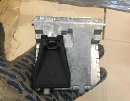 Камера для Mercedes-Benz W204 C-classe 2011-2015 рестайлинг  запчасти бу