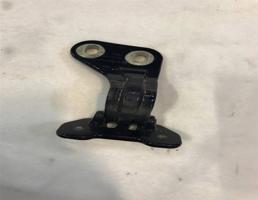 Петля крышки багажника для Mercedes-Benz W253 X253 GLC coupe 2015-  запчасти бу