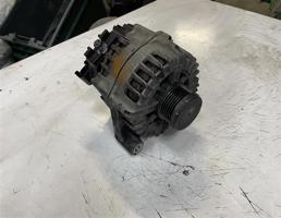 Генератор для BMW 5-серия F10/F11 2009>  запчасти бу