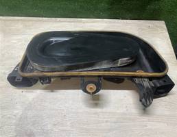 Корпус воздушного фильтра для BMW 5-серия F10/F11 2009>  запчасти бу