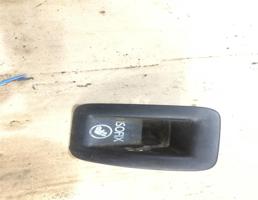 Заглушка в сиденье для Audi A7 (4G) 2010-2014  запчасти бу