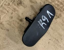 Форсунка омывателя лобового стекла для Audi A6 (C7 4G)2011-2014  запчасти бу