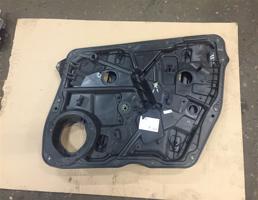 Стеклоподъемник передний правый для Mercedes-Benz W166 GLE 2015-2018  запчасти бу