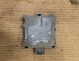 датчик загрязнения воздуха для Mercedes-Benz W221 S-Klasse S221 2005-2009  запчасти бу