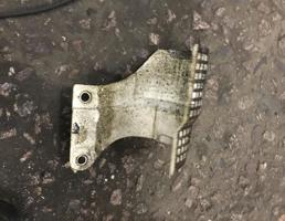 Кожух для Volkswagen Jetta 2005-2011  запчасти бу