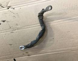 провод для Mercedes-Benz W204 C-classe 2011-2015 рестайлинг  запчасти бу