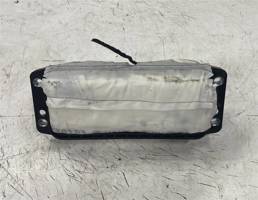 Подушка безопасности пассажирская (в торпедо) для Audi A6 (C7 4G)2011-2014  запчасти бу