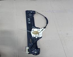 Стеклоподъемник задний правый для BMW X6 E71 2008-2014  запчасти бу