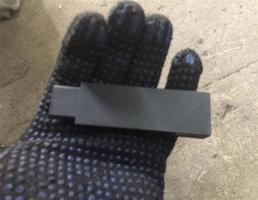 Антенна keyless для Skoda Superb 2008-2015  запчасти бу