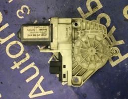 Мотор стеклоподъемника для Audi A6 (C6 4F) 2005-2008  запчасти бу