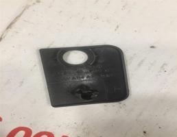 Накладка для Volkswagen Sharan 2000-2006  запчасти бу