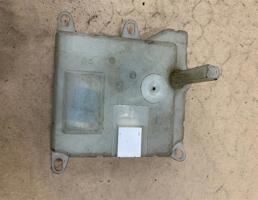 Кронштейн моторчика отопителя для Ford Galaxy 1995-2000  запчасти бу