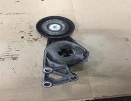 Натяжитель ремня для Audi A6 (C7 4G)2011-2014  запчасти бу