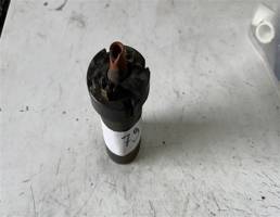 Катушка зажигания для Volkswagen Passat (B3) 1988-1993  запчасти бу