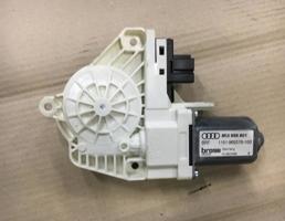 Мотор стеклоподъемника для Audi A5/S5 Sportback (8T) 2007-2011  запчасти бу