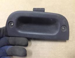 ручка двери багажника для Volkswagen Sharan 2000-2006  запчасти бу