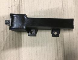 Антенна keyless для Audi Q7 (4L)  2005 - 2009  запчасти бу