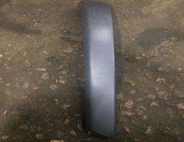 Накладка бампера для Audi Q7 (4L)  2005 - 2009  запчасти бу