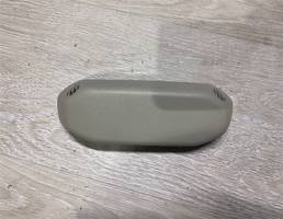 Датчик объема в салоне для Land Rover Freelander 2 2007>  запчасти бу