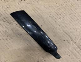 Ручка двери для Skoda Octavia (A5 1Z-) 2008-2013 рестайлинг  запчасти бу