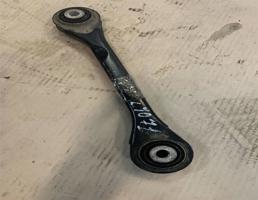 Рычаг задний нижний для Audi A6 (C7 4G)2011-2014  запчасти бу