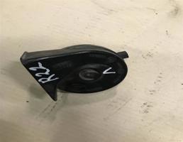 Сигнал звуковой для BMW 3-серия E90/E91 2005>  запчасти бу