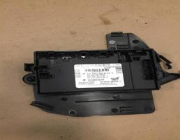 Блок управления двери для Mercedes-Benz W221 S-Klasse S221 2009-2013 рестайлинг  запчасти бу